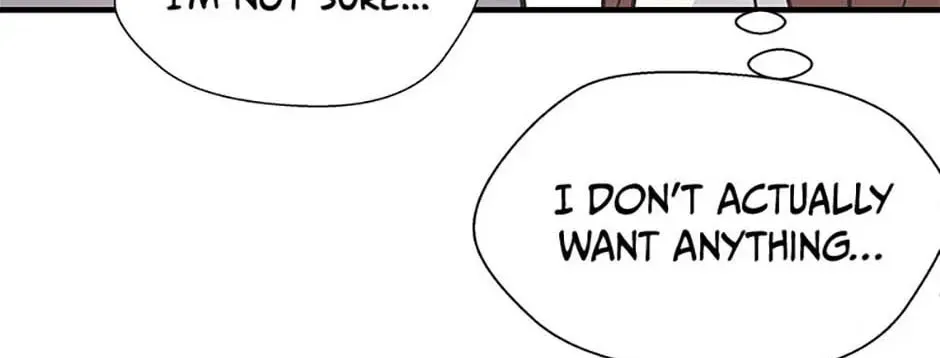 Back-to-School Boss Chapter 57 page 95 - 