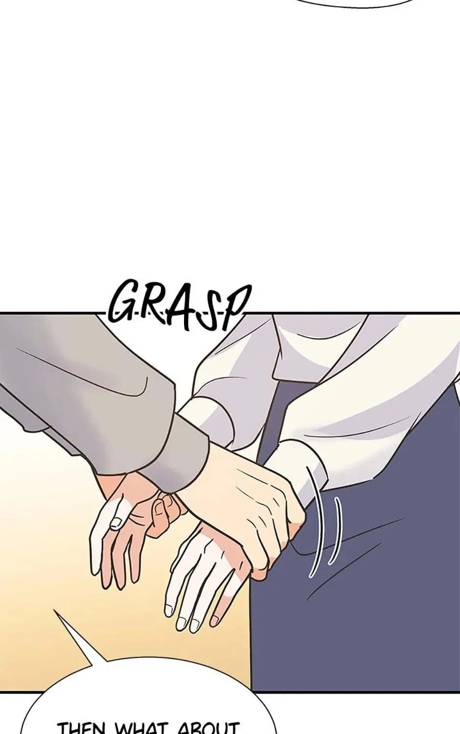 Back-to-School Boss Chapter 57 page 96 - 
