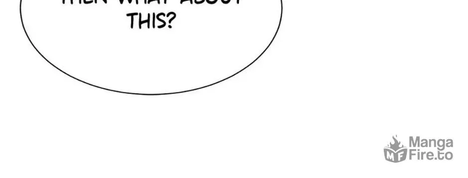 Back-to-School Boss Chapter 57 page 97 - 