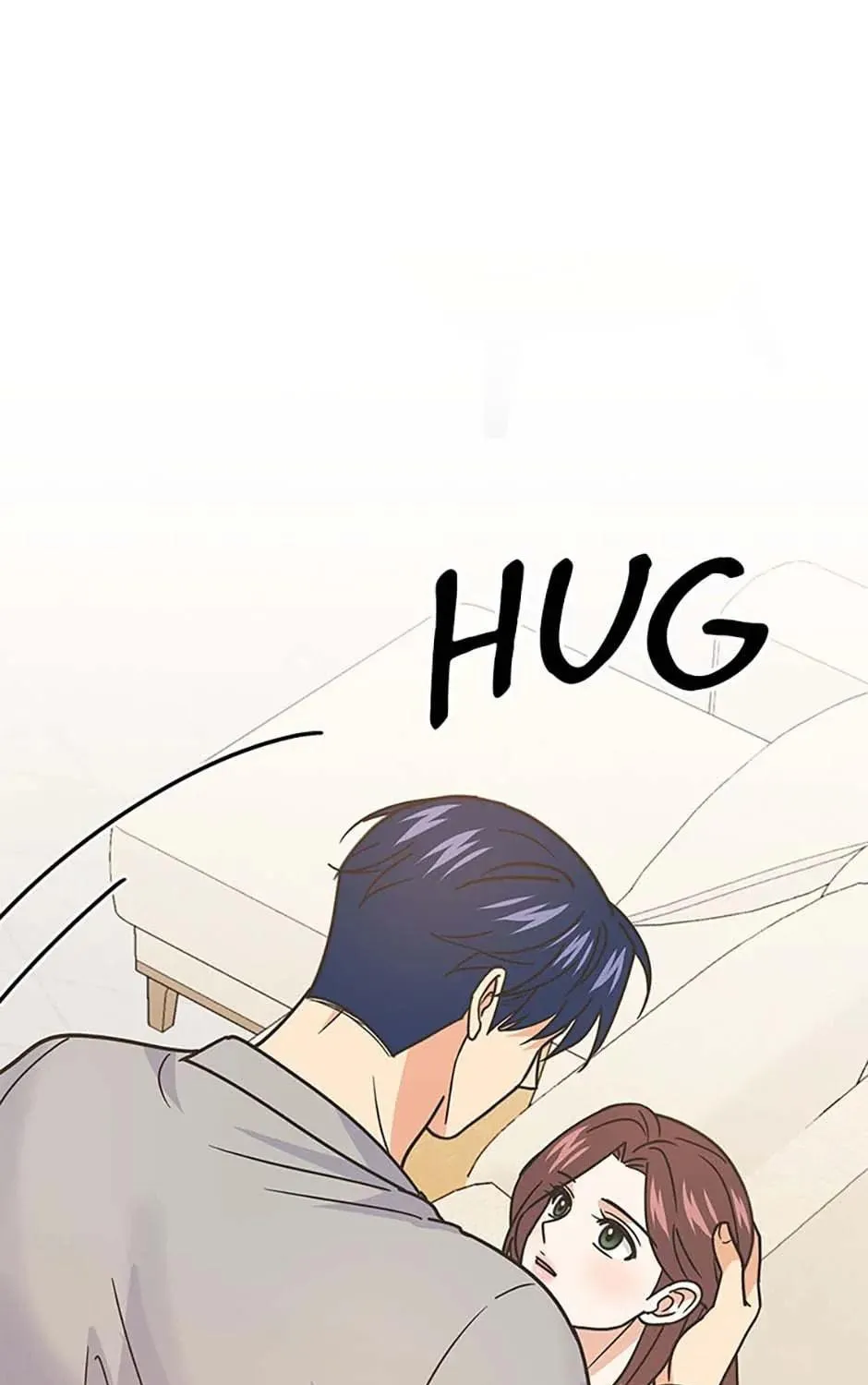 Back-to-School Boss Chapter 57 page 98 - 