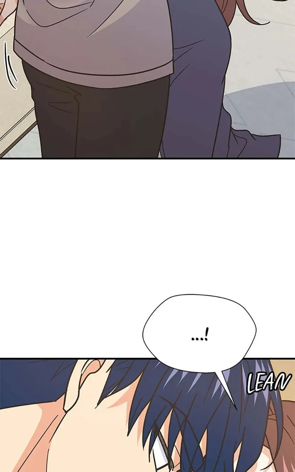 Back-to-School Boss Chapter 57 page 100 - 