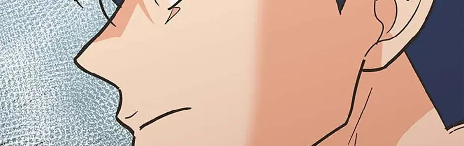 Back-to-School Boss Chapter 58 page 101 - 
