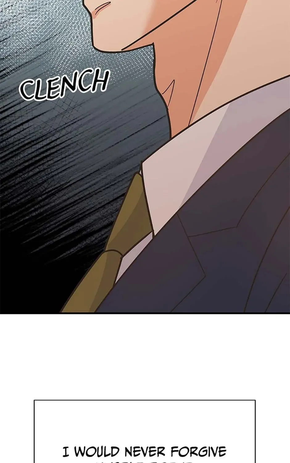 Back-to-School Boss Chapter 58 page 102 - 