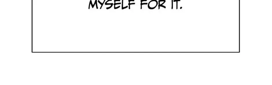Back-to-School Boss Chapter 58 page 103 - 