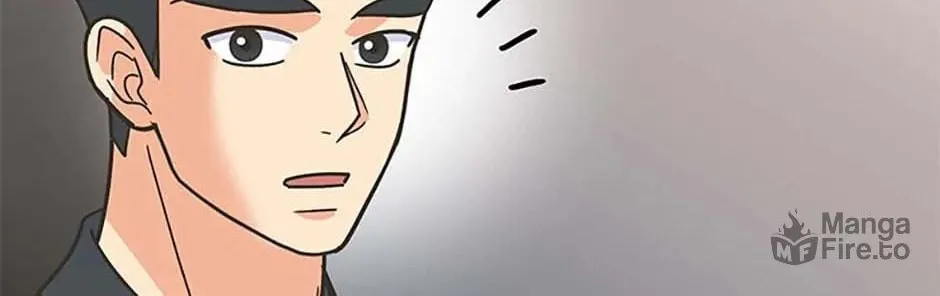 Back-to-School Boss Chapter 58 page 107 - 