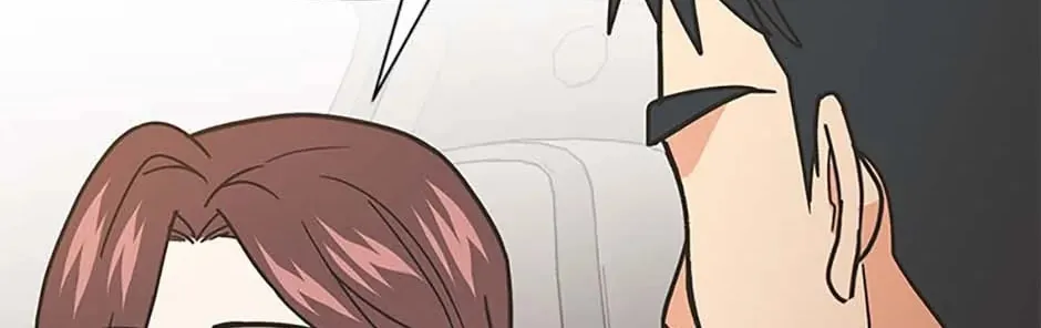 Back-to-School Boss Chapter 58 page 109 - 