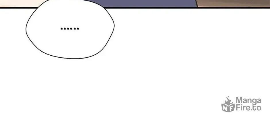 Back-to-School Boss Chapter 58 page 12 - 