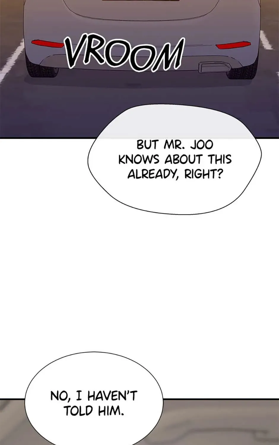 Back-to-School Boss Chapter 58 page 112 - 