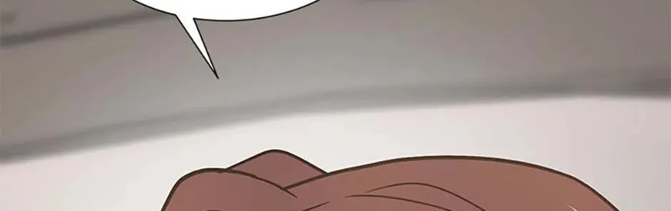 Back-to-School Boss Chapter 58 page 113 - 