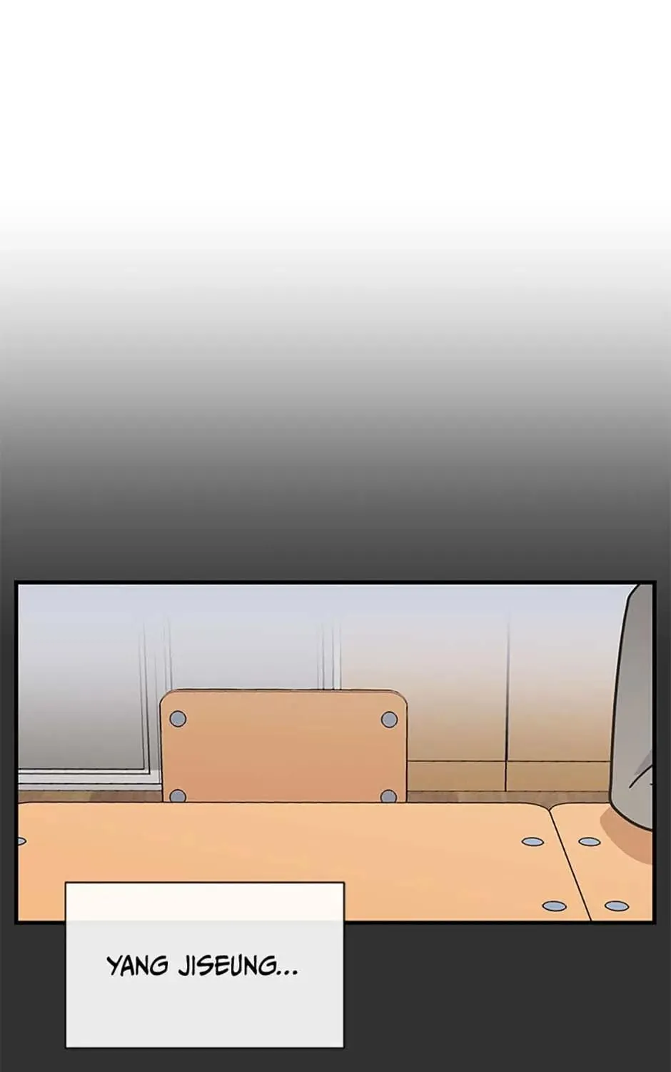 Back-to-School Boss Chapter 58 page 116 - 