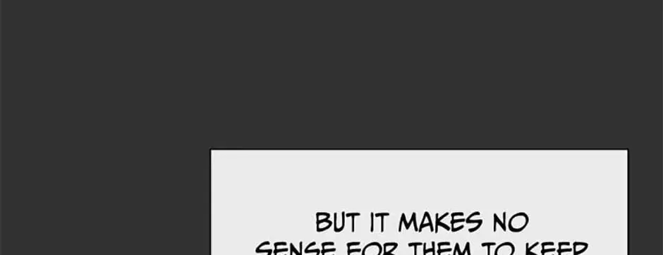 Back-to-School Boss Chapter 58 page 119 - 