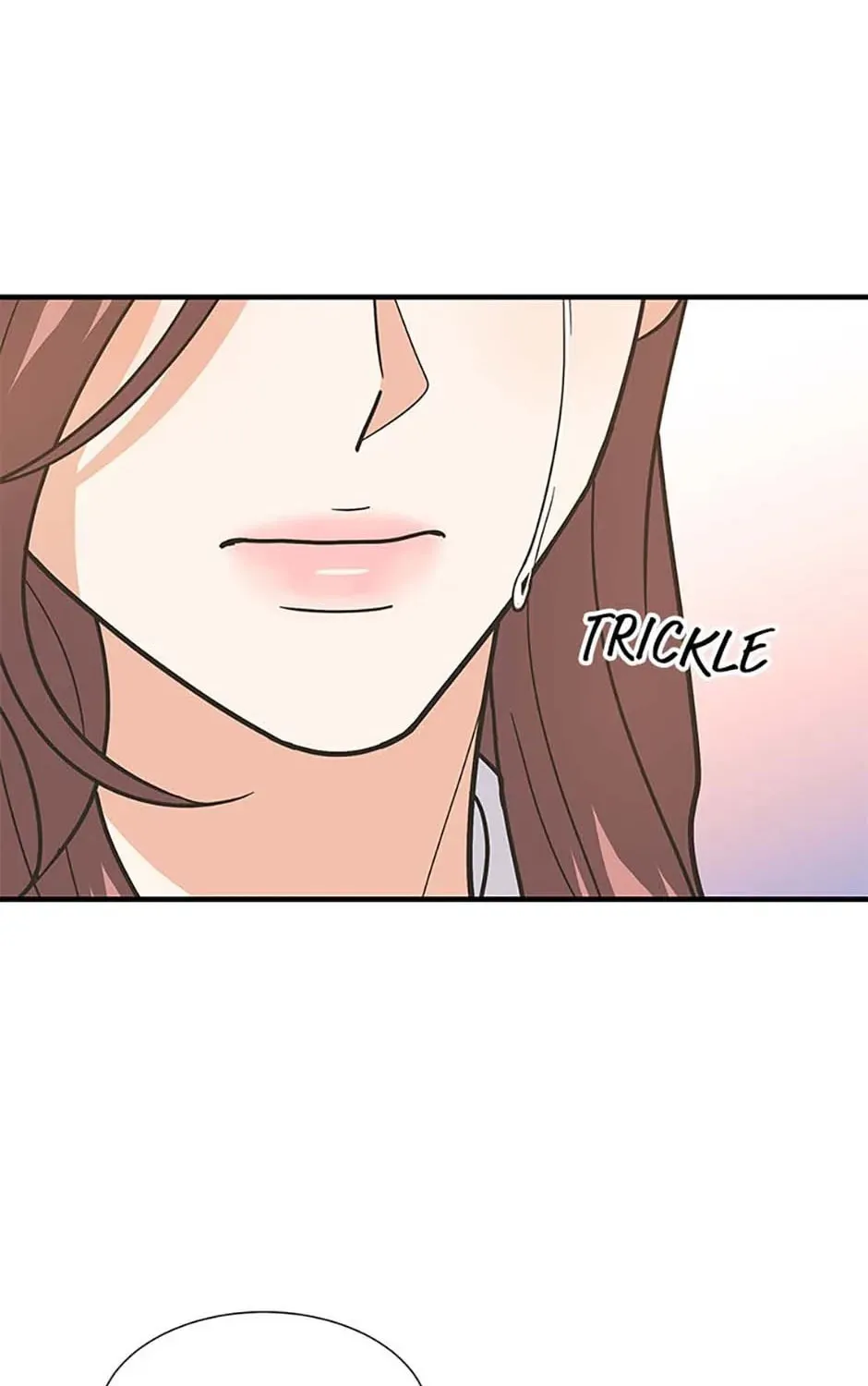 Back-to-School Boss Chapter 58 page 13 - 