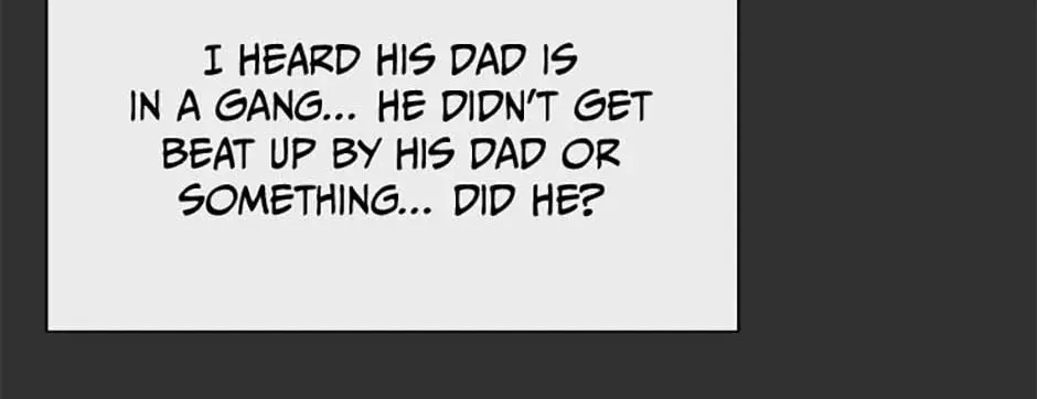 Back-to-School Boss Chapter 58 page 121 - 