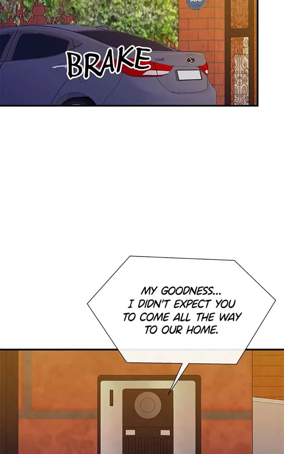 Back-to-School Boss Chapter 58 page 124 - 