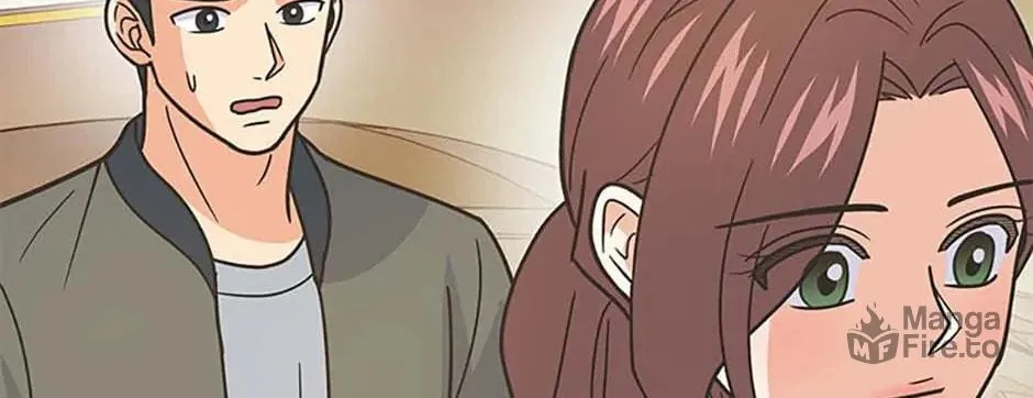 Back-to-School Boss Chapter 58 page 127 - 