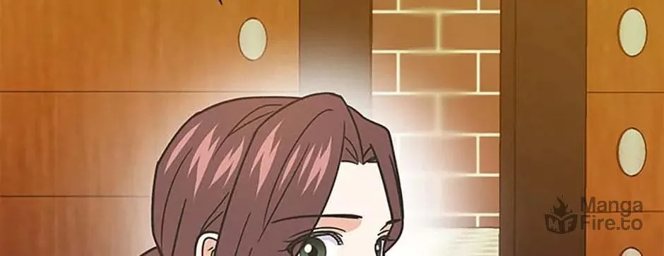 Back-to-School Boss Chapter 58 page 129 - 