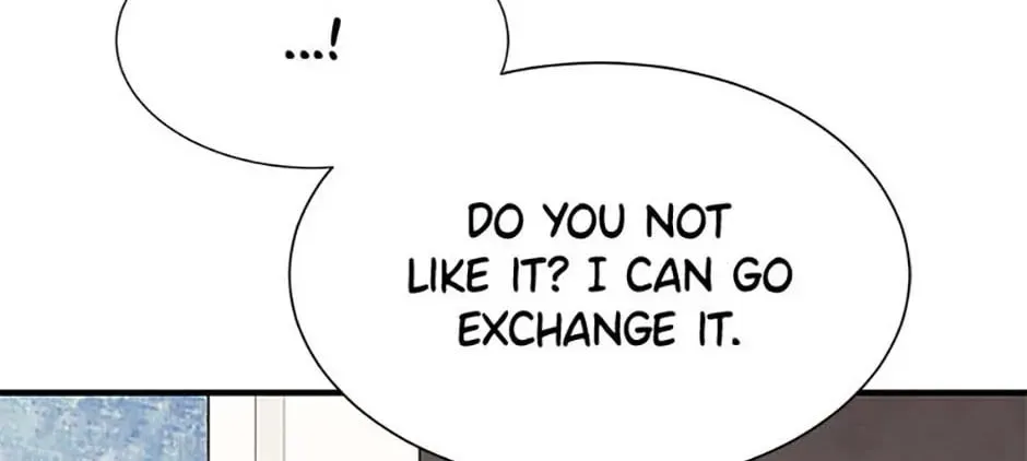 Back-to-School Boss Chapter 58 page 14 - 