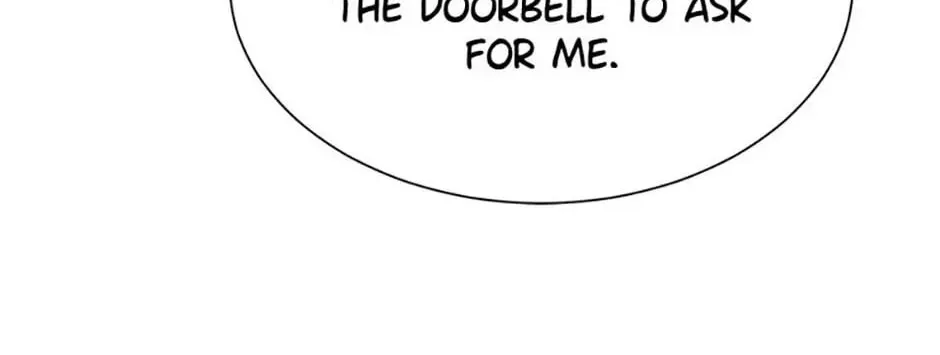 Back-to-School Boss Chapter 58 page 131 - 