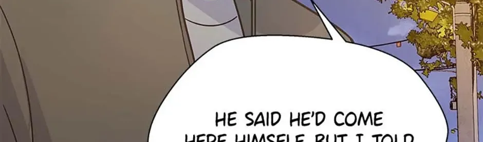 Back-to-School Boss Chapter 58 page 133 - 