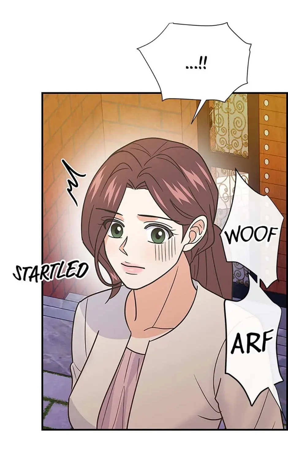 Back-to-School Boss Chapter 58 page 138 - 