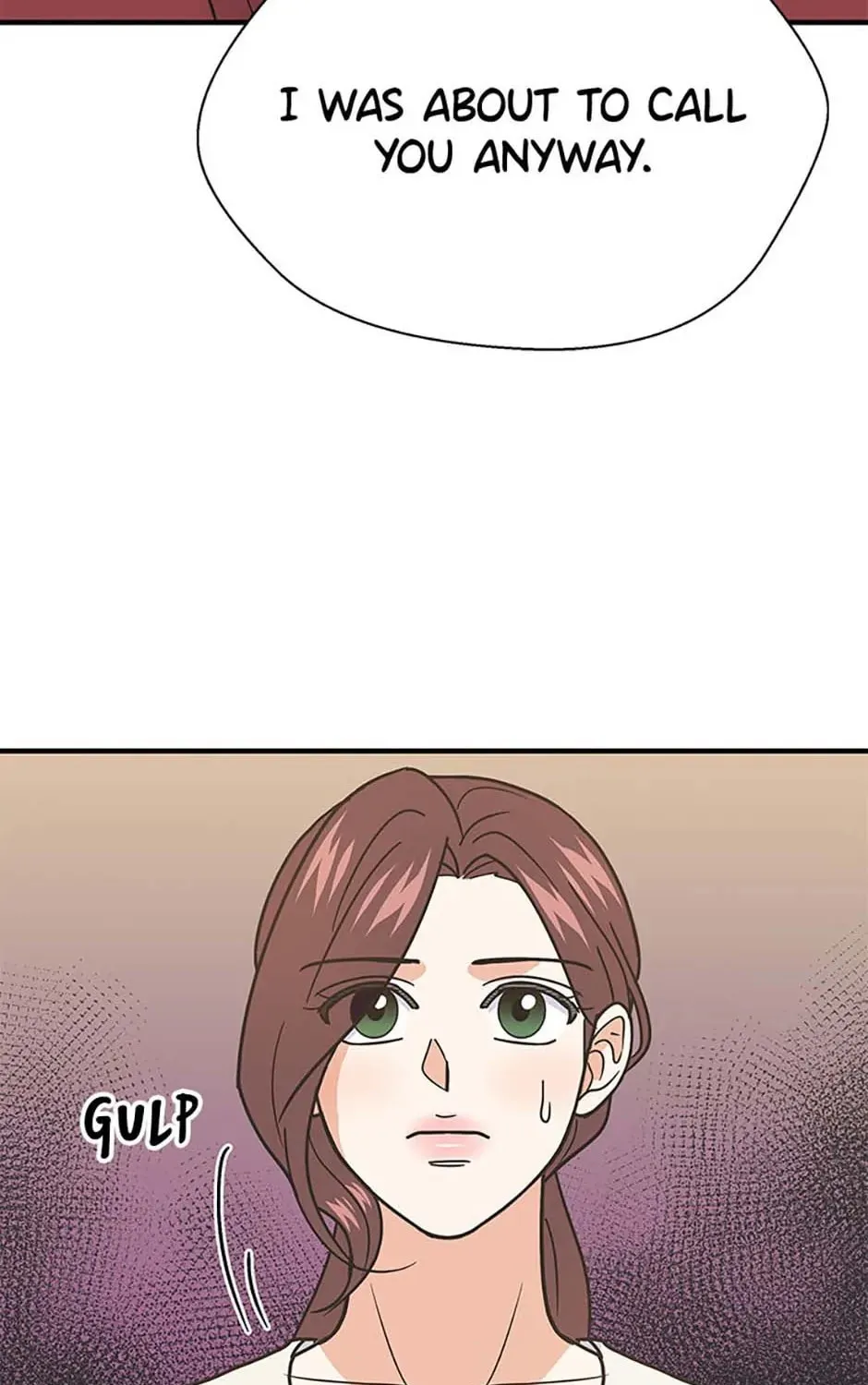 Back-to-School Boss Chapter 58 page 144 - 