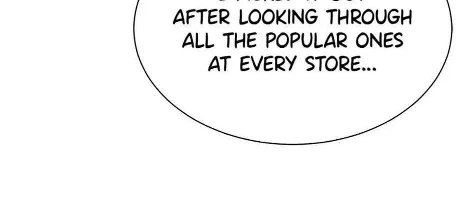Back-to-School Boss Chapter 58 page 16 - 