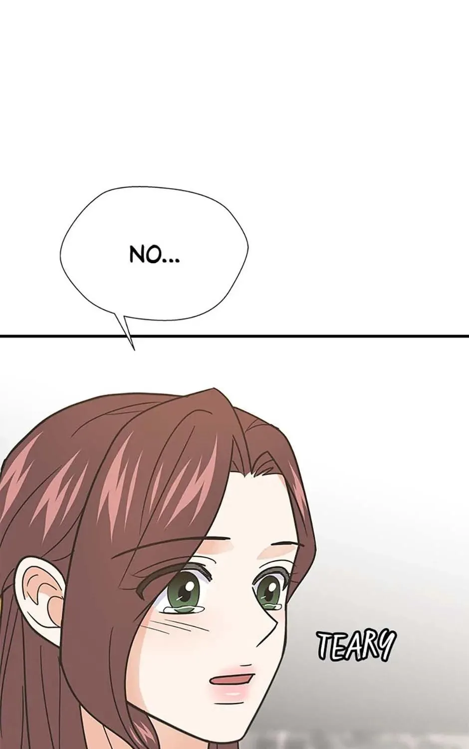 Back-to-School Boss Chapter 58 page 17 - 