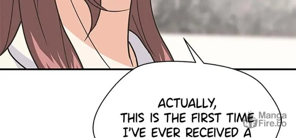 Back-to-School Boss Chapter 58 page 18 - 