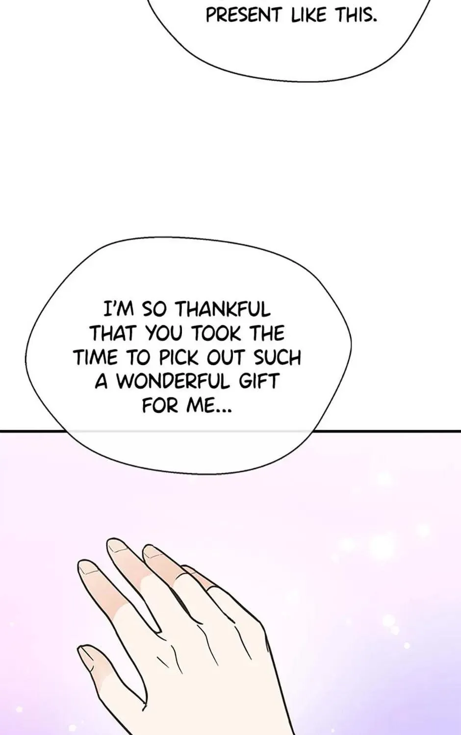 Back-to-School Boss Chapter 58 page 19 - 