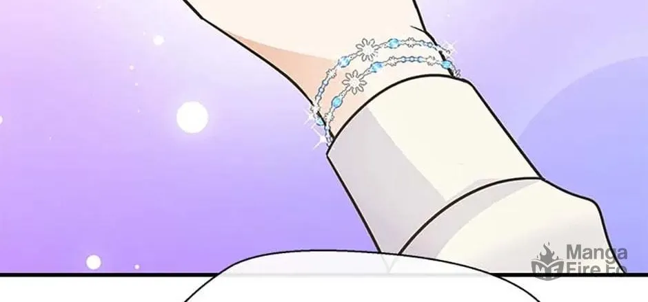Back-to-School Boss Chapter 58 page 20 - 