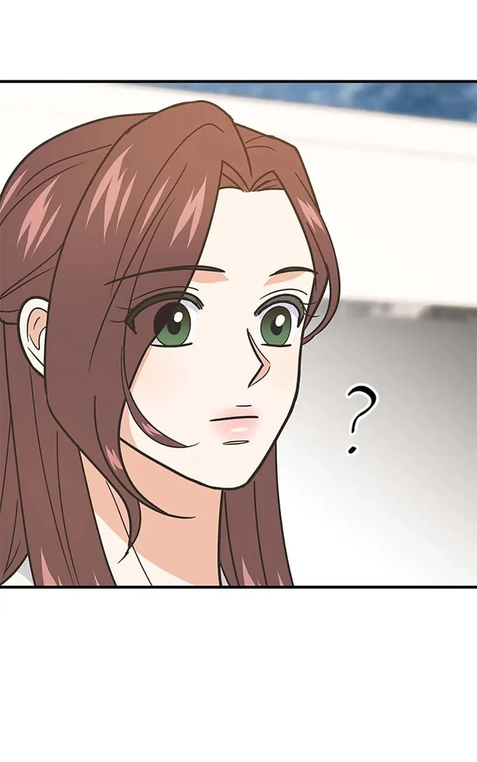 Back-to-School Boss Chapter 58 page 3 - 