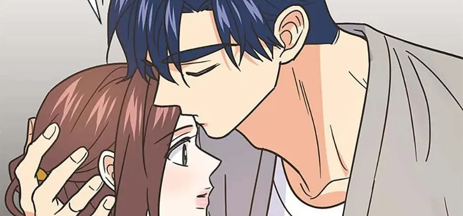 Back-to-School Boss Chapter 58 page 22 - 