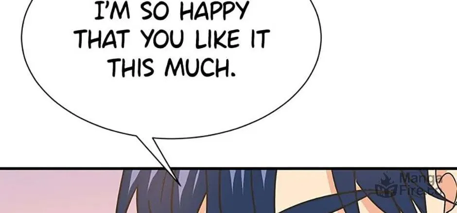 Back-to-School Boss Chapter 58 page 24 - 
