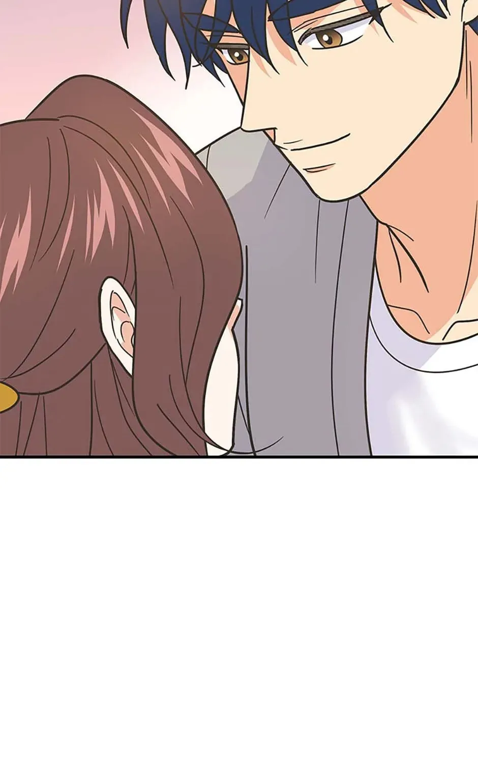 Back-to-School Boss Chapter 58 page 25 - 