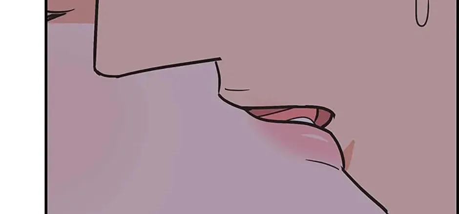 Back-to-School Boss Chapter 58 page 28 - 