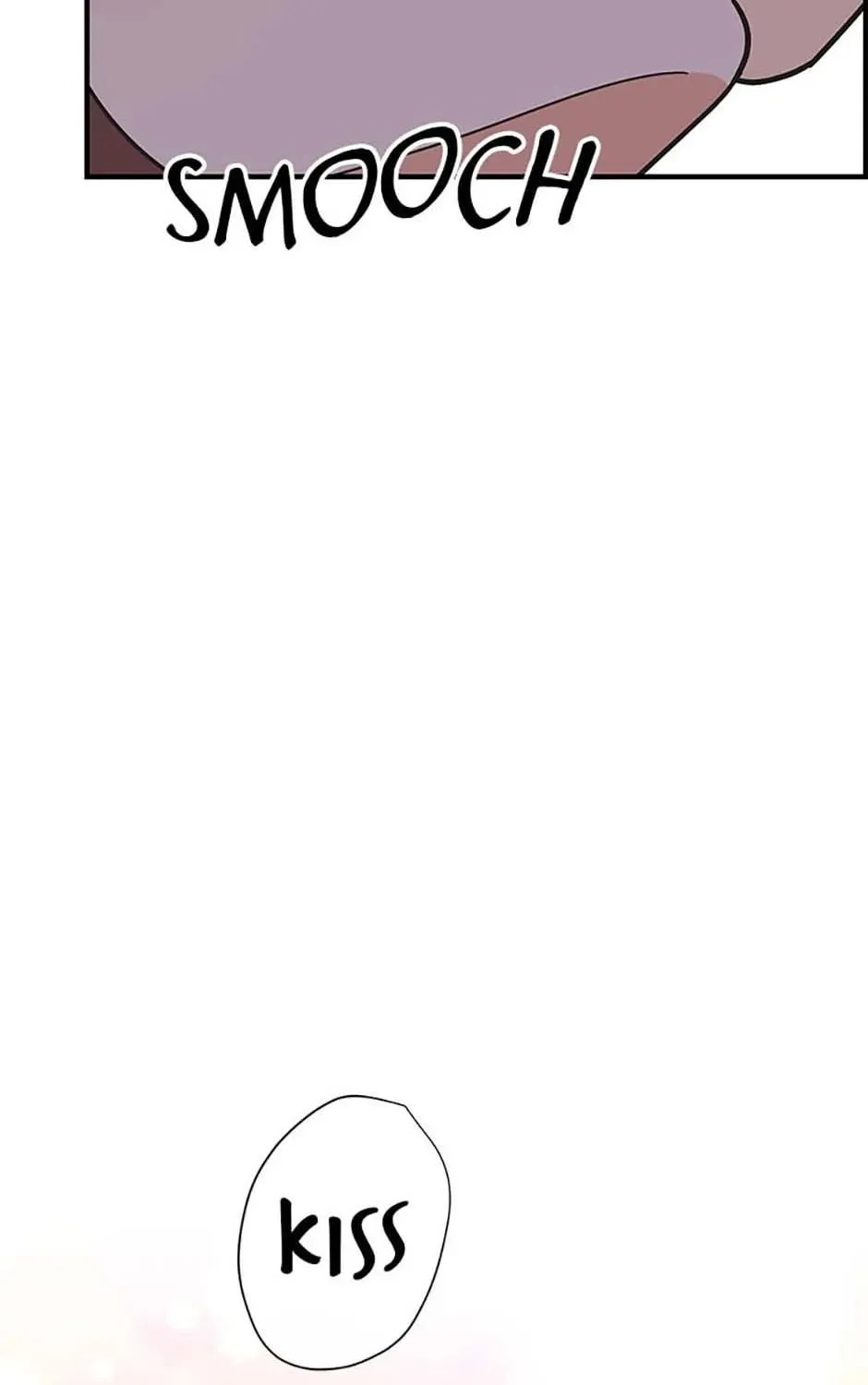 Back-to-School Boss Chapter 58 page 29 - 