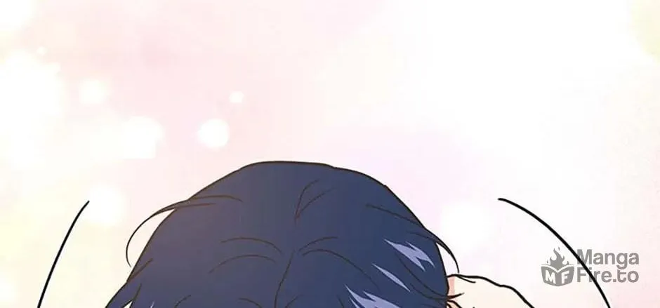 Back-to-School Boss Chapter 58 page 30 - 