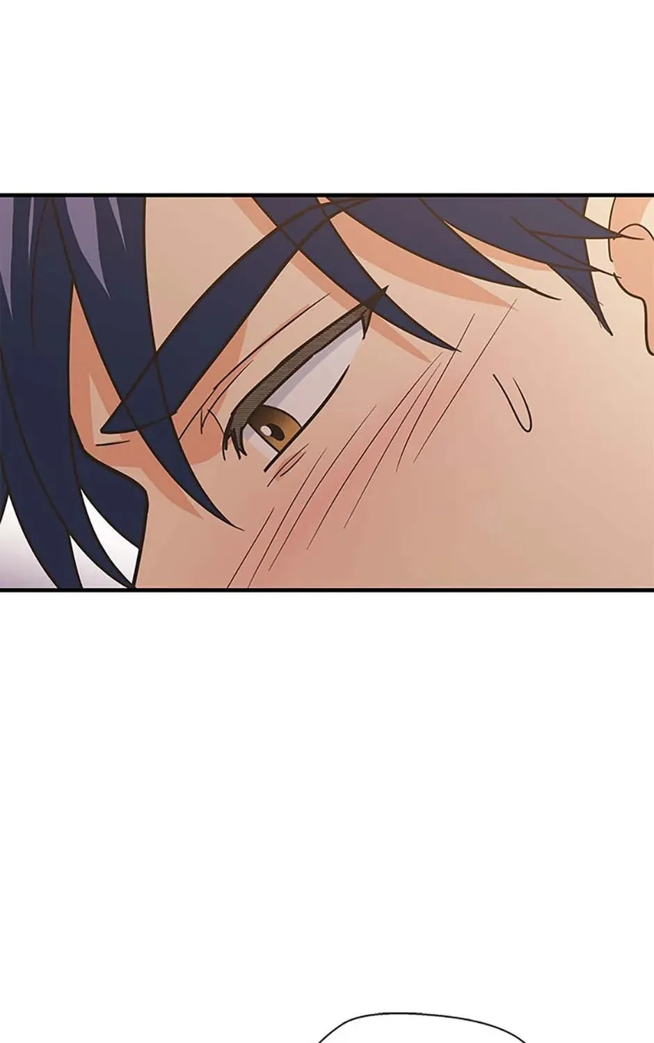 Back-to-School Boss Chapter 58 page 33 - 