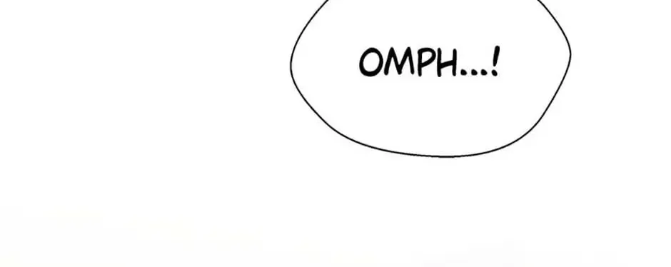 Back-to-School Boss Chapter 58 page 34 - 
