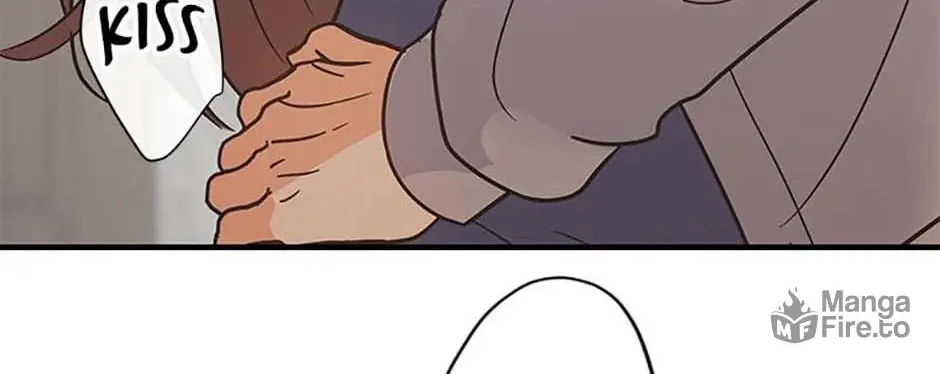 Back-to-School Boss Chapter 58 page 36 - 