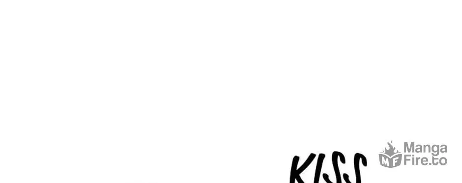 Back-to-School Boss Chapter 58 page 40 - 