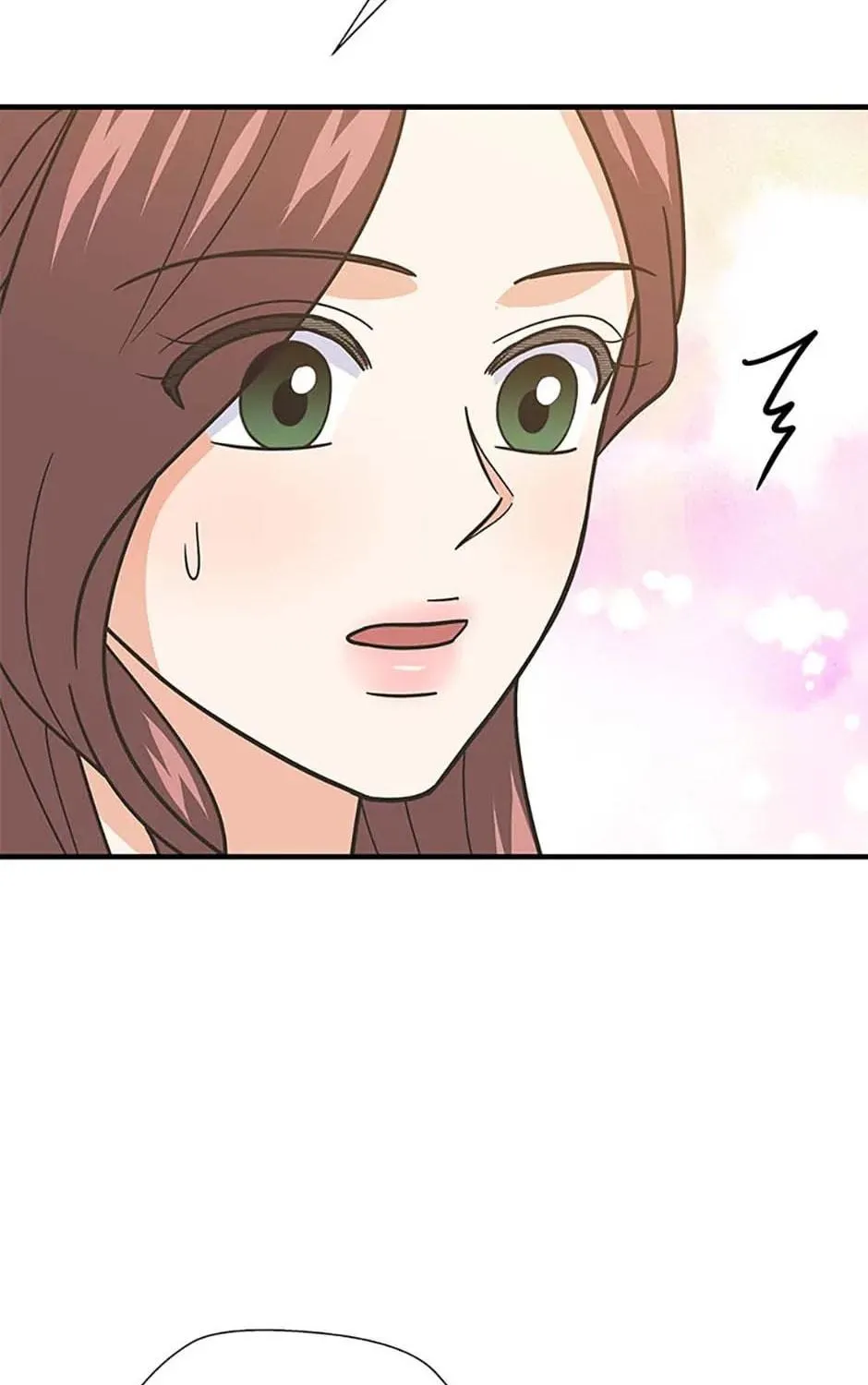 Back-to-School Boss Chapter 58 page 5 - 