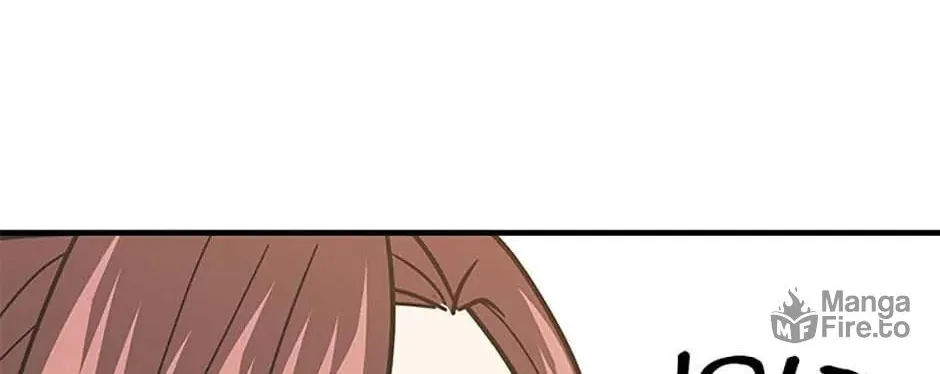 Back-to-School Boss Chapter 58 page 42 - 