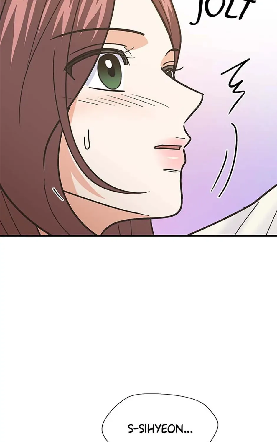 Back-to-School Boss Chapter 58 page 43 - 