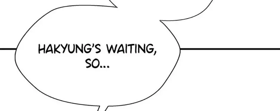 Back-to-School Boss Chapter 58 page 44 - 