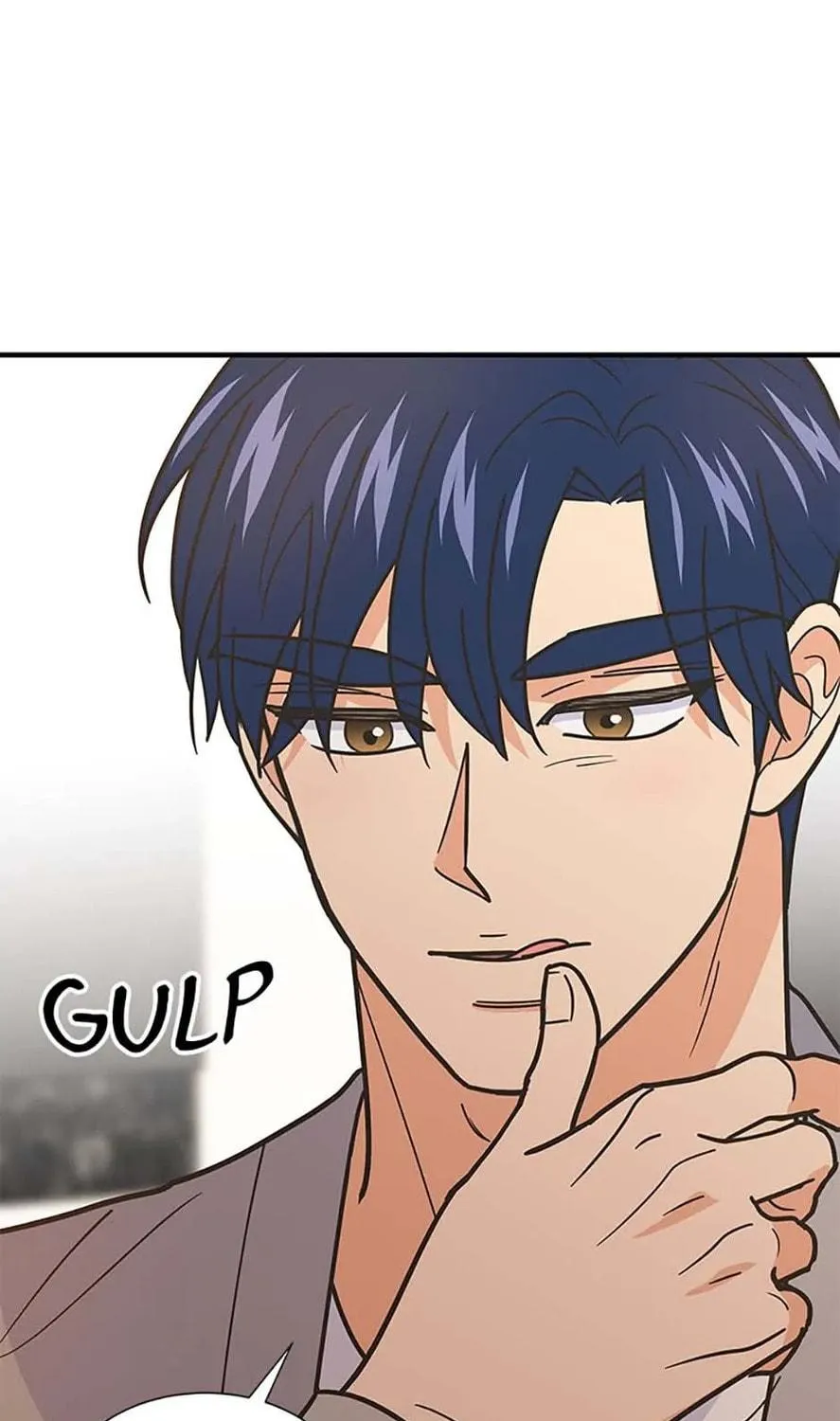 Back-to-School Boss Chapter 58 page 47 - 
