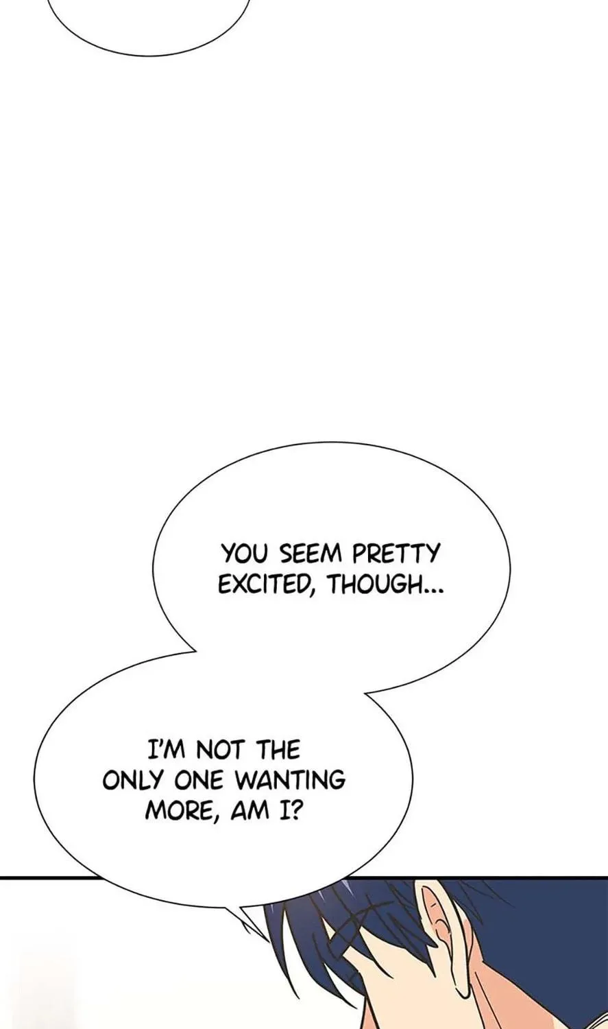 Back-to-School Boss Chapter 58 page 49 - 