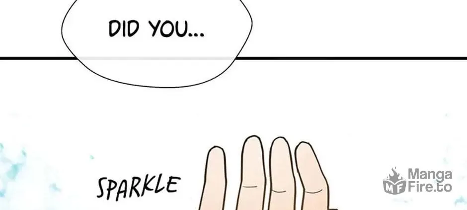 Back-to-School Boss Chapter 58 page 6 - 
