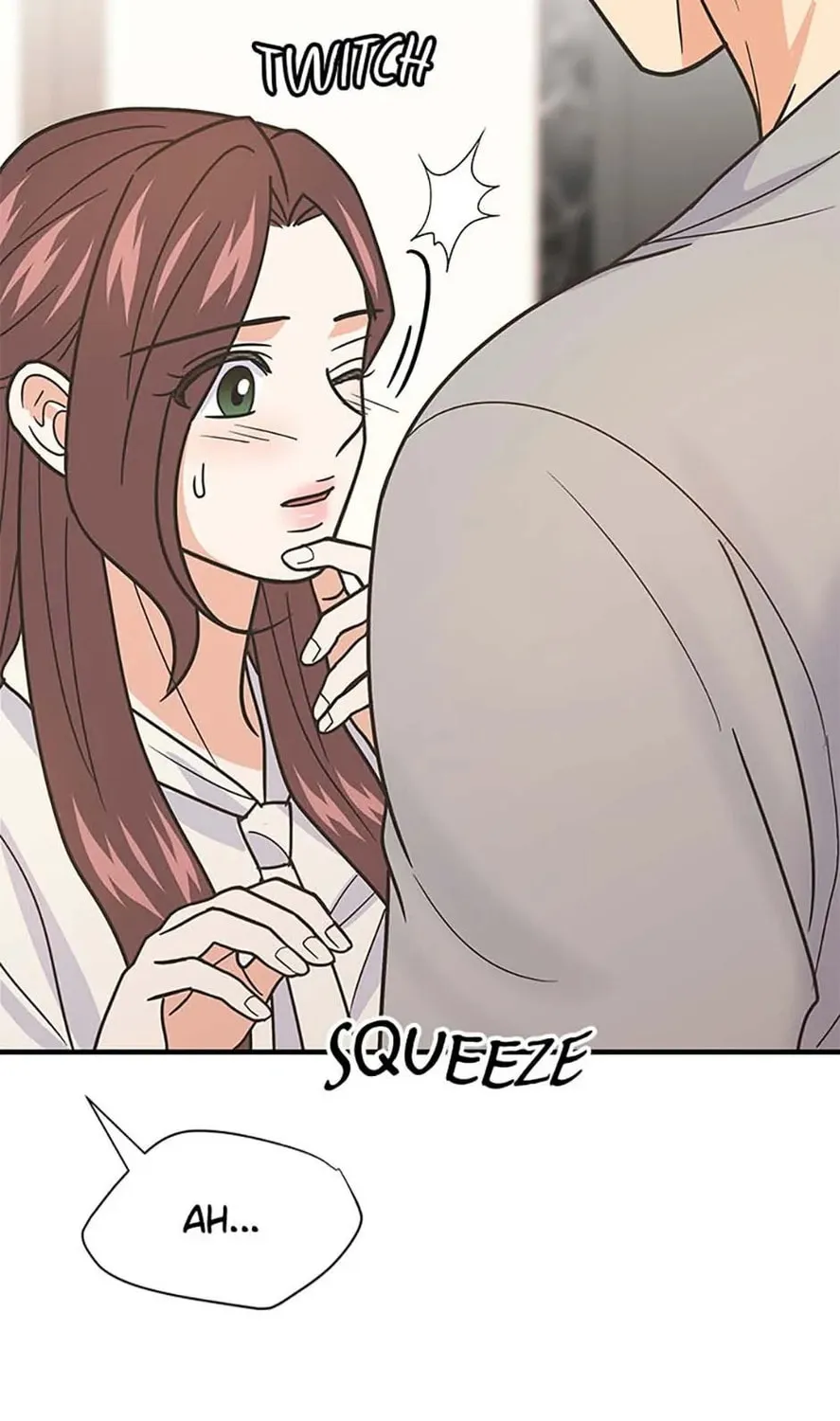 Back-to-School Boss Chapter 58 page 51 - 