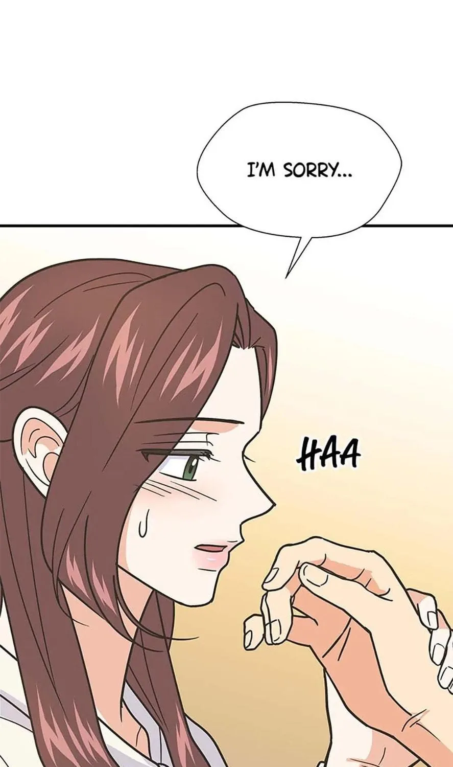 Back-to-School Boss Chapter 58 page 53 - 